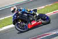 Circuito-de-Navarra;Spain;event-digital-images;motorbikes;no-limits;peter-wileman-photography;trackday;trackday-digital-images